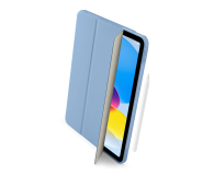 Pipetto Origami No7 Tri-Folio Case iPad (A16) / iPad (2022) light bl - 1472789 - zdjęcie 1